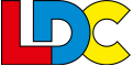 LDC Driving School Wakefield Logo